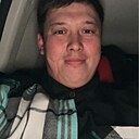 Знакомства: Бахытжан, 27 лет, Астана