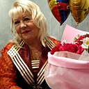 Знакомства: Марина, 57 лет, Сочи