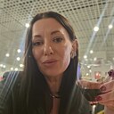 Знакомства: Наталья, 40 лет, Москва