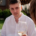 Знакомства: Алексей, 37 лет, Зеленоград