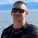 Знакомства: Егор, 33 года, Железногорск-Илимский