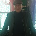 Знакомства: Саша, 49 лет, Луганск