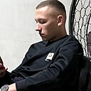 Знакомства: Игорь, 24 года, Таганрог