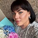 Знакомства: Елена, 35 лет, Луганск