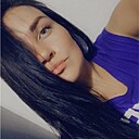 Знакомства: Елизавета, 38 лет, Воронеж