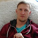Знакомства: Андрей, 39 лет, Усть-Каменогорск