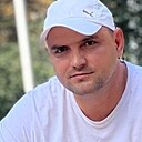 Знакомства: Евгений, 38 лет, Армавир