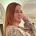 Знакомства: Анастасия, 35 лет, Красноярск