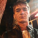 Знакомства: Alexander, 35 лет, Орск