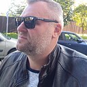 Знакомства: Константин, 42 года, Санкт-Петербург