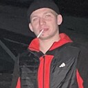 Знакомства: Данил, 20 лет, Чита