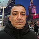 Знакомства: Рома, 43 года, Познань