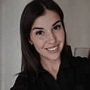 Знакомства: Ксения, 31 год, Ленинск