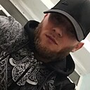 Знакомства: Evgen, 34 года, Костанай