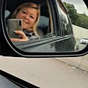 Знакомства: Гульчачак, 48 лет, Стерлитамак