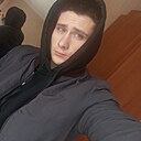 Знакомства: Илья, 23 года, Бийск