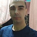 Знакомства: Евгений, 34 года, Копейск