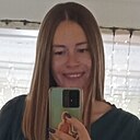 Знакомства: Дарья, 33 года, Озерск (Челябинская Обл)