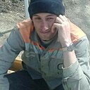 Знакомства: Идрис, 33 года, Нальчик