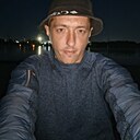 Знакомства: Максим, 29 лет, Омск