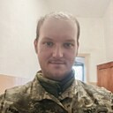 Знакомства: Андрей, 29 лет, Харьков