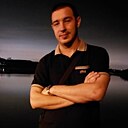 Знакомства: Виталий, 34 года, Новокузнецк