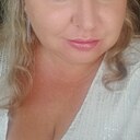 Знакомства: Ольга, 43 года, Киев