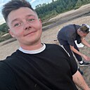 Знакомства: Илья, 29 лет, Санкт-Петербург