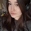 Знакомства: Анастасия, 18 лет, Пенза