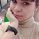 Знакомства: Юлия, 29 лет, Иркутск