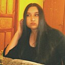 Знакомства: Ксеша, 18 лет, Челябинск