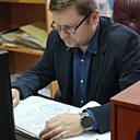 Знакомства: Cnepoxet, 40 лет, Курган