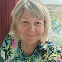 Знакомства: Неля, 60 лет, Самара