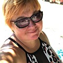 Знакомства: Оксана, 49 лет, Москва