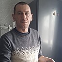 Знакомства: Андрей, 46 лет, Тамбов