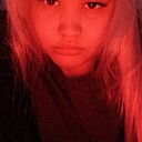 Знакомства: Ксюша, 19 лет, Сухой Лог