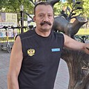 Знакомства: Андрей, 56 лет, Стерлитамак