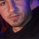 Знакомства: Анатолий, 31 год, Крымск