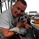 Знакомства: Антон, 30 лет, Молодечно