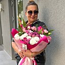 Знакомства: Татьяна, 46 лет, Воронеж