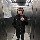 Знакомства: Федя, 25 лет, Санкт-Петербург