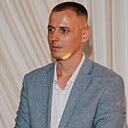 Знакомства: Сергей, 29 лет, Каневская