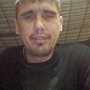 Знакомства: Константин, 37 лет, Новосибирск