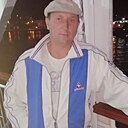 Знакомства: Александр, 51 год, Ногинск