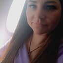 Знакомства: Лика, 38 лет, Тольятти