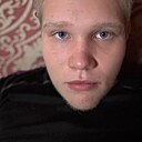 Знакомства: Кирилл, 18 лет, Кунгур