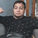 Знакомства: Рома, 24 года, Медведево