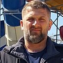 Знакомства: Иван, 42 года, Варениковская