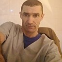 Знакомства: Дмитрий, 42 года, Новочеркасск