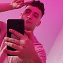 Знакомства: Влад, 27 лет, Алейск